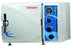 Auxo Medical E Series Automatic Sterilizer Steam 10 X 19 Inch Chamber Single Door - AM-2540E