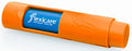 Flexicare Light Source BritePro Handle - 040-792U