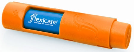 Flexicare - Light Source BritePro Handle - 040-792U