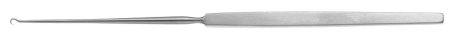 Padgett - Skin Hook Gillies 7 Inch Length Stainless Steel NonSterile Reusable - PM-0536