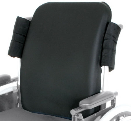 The Comfort Company Incrediback Wheelchair Moldable Back - 410B