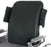 Incrediback - Wheelchair Moldable Back For Wheelchair - 410B