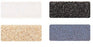 Patterson Medical Supply - Velcro Loop Beige, Non-Adhesive - 081452085