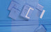 Welmed Surgical Drape Pack - 1250-2100