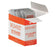 Medique Products Medi-First Lip Balm 1/57 oz. Individual Packet - 26671