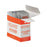 Medi-First - Lip Balm 1/57 oz. Individual Packet - 26671