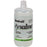 Medique Products Eyesaline Eye Wash Solution 32 oz. Squeeze Bottle - 21526