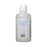 Medi-First - Eyewash Solution 32 oz. Squeeze Bottle - 21526
