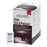 Medi-First - Sinus Relief 500 mg - 5 mg Strength Tablet 500 per Box - 81913
