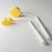 Patterson Medical Supply SammonsPreston Body Washer 27 Inch Length - 629901