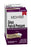 Medique Products Medi-First Cold and Sinus Relief 500 mg - 5 mg Strength Tablet 50 per Box - 81933