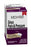 Medi-First - Cold and Sinus Relief 500 mg - 5 mg Strength Tablet 50 per Box - 81933