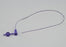 Cardinal Nasogastric Feeding Tube Kangaroo 8 Fr. 42 Inch Tube Polyurethane Sterile - 461800
