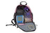 Kangaroo Joey - Super-Mini Backpack Pink - 770029