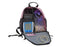 Cardinal Kangaroo Joey Super-Mini Backpack Pink - 770029