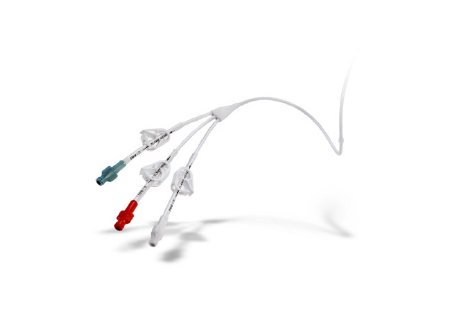 Bard Peripheral Vascular - Catheter Repair Kit - 0601690