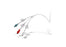 Bard Peripheral Vascular - Catheter Repair Kit - 0601690