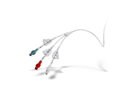 Bard Catheter Repair Kit - 601610