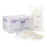 K-Shield Advantage - Blood Draw Kit 600 mL Blood Collection Bag - BK-64A
