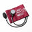 Prosphyg760 Series - Aneroid Sphygmomanometer Unit 2-Tubes Adult Size 12 Cuff - 760-12XBD