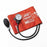 Prosphyg760 Series - Aneroid Sphygmomanometer Unit 2-Tubes Adult Size 12 Cuff - 760-12XOR