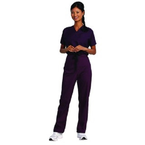 Scrub Shirt