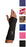 Exos - Short Arm Fracture Brace Boa Lacing System Small - 310-42-2388