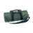 McKesson McKesson Oxygen Duffle Bag Green CorduraNylon - 911-76105
