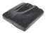 Jay J2 - Seat Cushion 18 W X 16 D Inch Foam / Fluid - JY2100