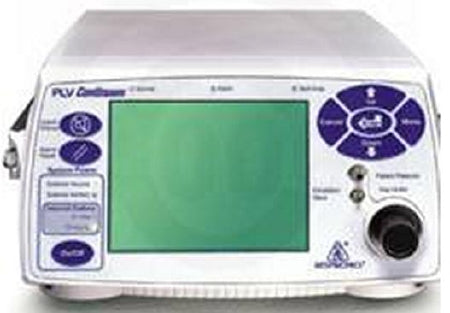 Respironics Ventilation Bacteria Filter - 1014047