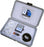 DataTherm - Electronic Probe Thermometer Kit Oral / Rectal / Axillary Probe Handheld - 501501