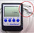 R.G. Medical Diagnostics - Probe Temperature 78 Inch - 58000D5-2M