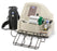 Invacare Invacare HomeFill Oxygen Compressor System Kit - IOH200PPC4