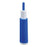 HTL-STREFA Inc Lancet Medlance Plus Universal 21Gx1.8Mm Sterile Blue Incision Device 200/Bx, 10 Bx/Ca - 7044