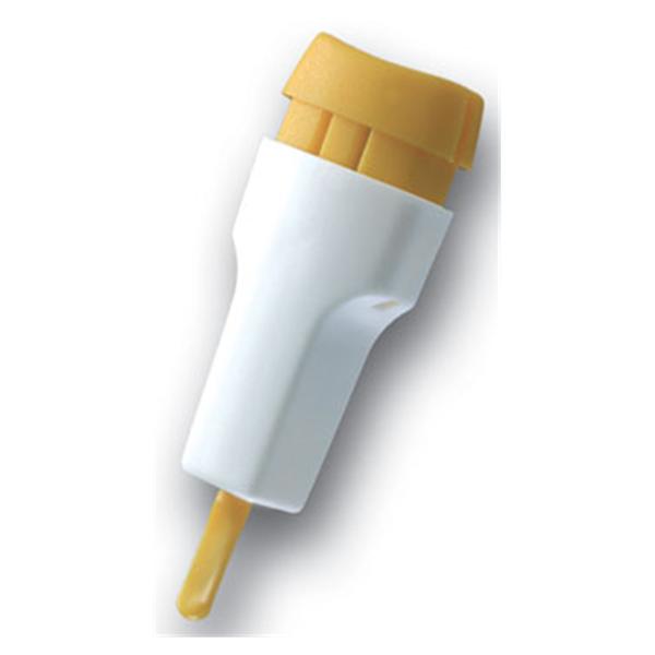 HTL-STREFA Inc Lancet Acti-Lance 17Gx2Mm Incision Device 100/Box, 20 Bx/Ca - 7157