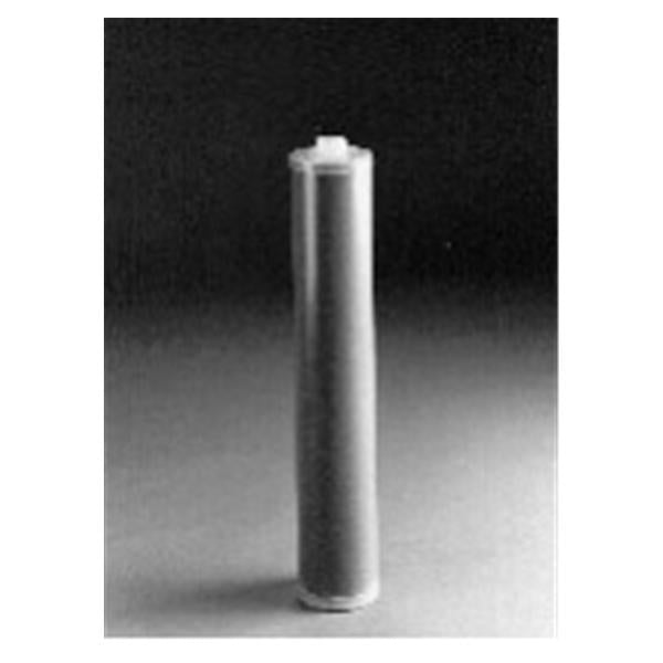Fisher Scientific Co. Cartridge Sanitization 3/Package - D50223