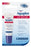 Aquaphor - Lip Balm 0.35 oz. Tube - 07214000638