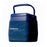 Breg. System Cold Therapy Polar Care Cube Knee Universal Ea - 10705