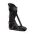 Breg. Splint Night Ultra Cts Plantar Fasciitis Try Lnr Black Size Large Universal Ea - 11174