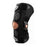 Breg. Brace Osteoarthritis Freestyle Oa Medial Knee Black Size X-Large Right Ea - 11725