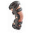 Breg. Brace Osteoarthritis Fusion Oa Plus Custom Knee Ea - 1223