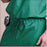 Fashion Seal Uniforms - Scrub Pants Large Jade Unisex - 78802-L