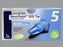 Novo Nordisk Pharmaceutical NovoTwist Insulin Pen Needle Without Safety 32 Gauge 1/5 Inch - 169185389