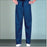 Scrub Pants