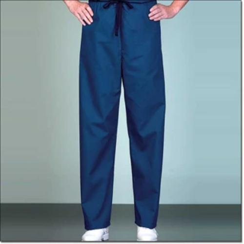 Scrub Pants
