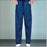 Scrub Pants