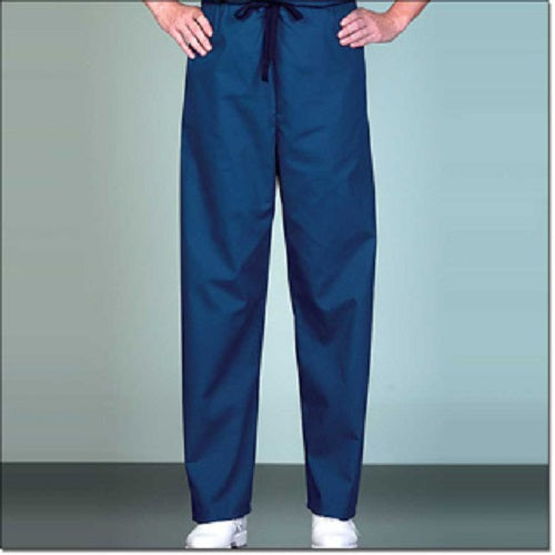 Scrub Pants