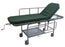 Newmatic Medical - MR Transport Gurney 600 lbs. Weight Capacity - 12560