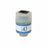 Maxtec SENSOR, OXYGEN REPLCMNT MAX 47 - R112P16