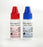 Cambridge Sensors USA Microdot Control Solution - 120-02